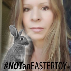 Meet your Posher, Kammy